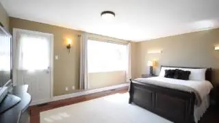 7 Cliffcrest