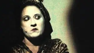 Malthouse Theatre - 1927 Trailer.mp4