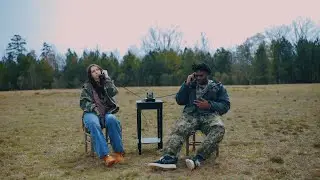 (free) sosocamo type beat ~ 