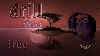 [FREE] {no beat tag} drill type beat |trap instrumental (2021)