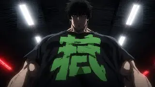 [1 Hour Mix] songs to get you in the zone - power enhancement mix ~ strength mode ~ ✨ 🔥 ⚡
