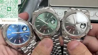 VS升级版日志型，喜欢经典款日志非常值得入手