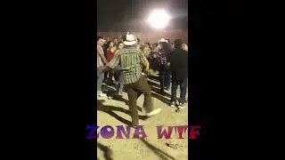 Trend de bugs bunny song | cancion los barbudos
