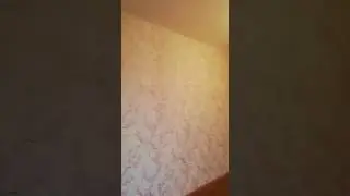 Заморенова ул , д 40, кв 49