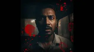 Auto Mein Safar Karne Wale Ye Video Na Dekhein 😨 | Horror Short | #shorts #shortviral #shortfeed