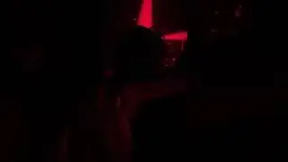 Party #nightclub #dj #mix #technomusic #technodance #rave #mood #party #club #dance #dancevideo
