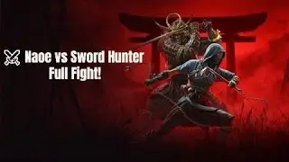 Assassin&rsquo;s Creed Shadows &ndash; Assassinate the Sword Hunter ⚔️ Naoe Combat Route & Location Guide