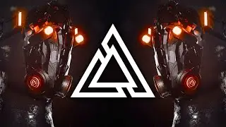 RetroVision - Whatever You Want
