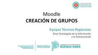 Grupos