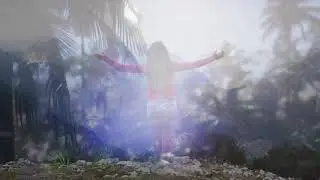 Giving Back - Musings with Mystic, Marilynn Hughes, Out of Body Travel, Out of Body Experiences