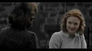 Jean and Lydia Tell it to the bees 125 subscribers special