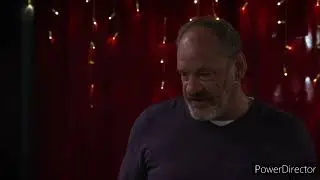 Emmerdale - Vinny Enjoy High Stakes As He Gets Lucky At Poker (8th December 2022)