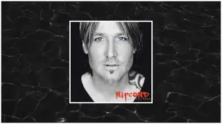 Boy Gets A Truck KEITH URBAN