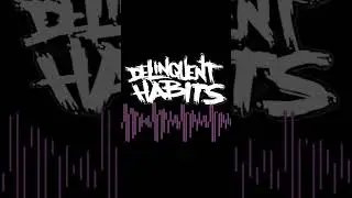 Ives of Delinquent Habits on DJ Quik, Gatekeeping, and Early Hip Hop Hate