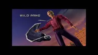 Time crisis 3 OST - Invasion but only the best part (EXTENDED)