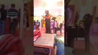 Dev majumdar....haa peheli bar