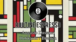 Augusto Dassano - Bremen