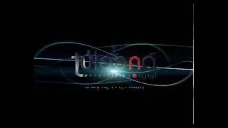 ArnelTapia3dFX