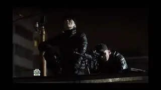 меч 2(мне кажется я показал тут самое эпичное)