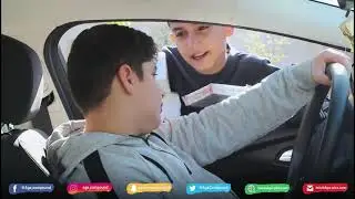 شانۆگەریەکی ناوازە بۆ ڕۆژی جیهانی مافی منداڵان