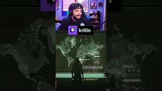 Banana Strats = Best Strats | Krillin on #Twitch