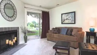 Hunter's Chase Apartments - Video