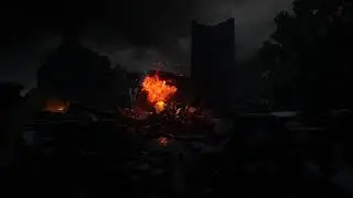 Lawlman 2020-10-29 Post Scriptum