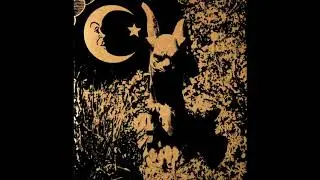 Swamp Horse - Oracle (Extract) - DumpsterScore 2010