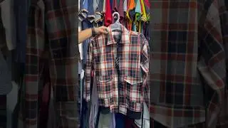 winter collection 2023 Men&rsquo;s Jacket 🧥❄️☃️#jacket #fashionstyle #2023 #wintercollection2023#fashion