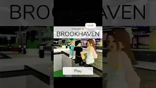 This was Unexpected😂😂 | SUS Girl in Brookhaven 