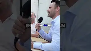 Rene fort&aelig;ller om d&aring;rligt vejr og typehuse