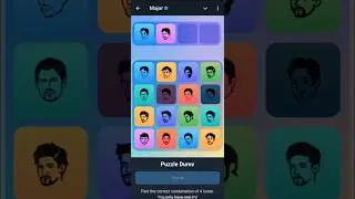 27 October Major puzzle durov Solved Today |Major Daily combo card 27 October Major Puzzle Solution