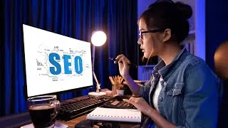 Best SEO Services in Thailand