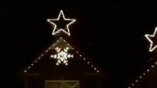 Intro to Felix Family Lights using Light O Rama