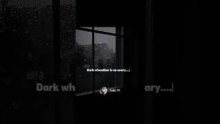 Really....scary!!?💀 #fpyシ #kpop #1million #success #Aesthetic #dark
