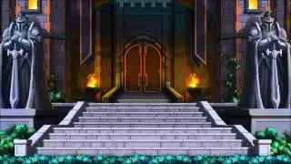[MapleStory BGM] Masteria Through Time: An Eternal Breath ~instrumental~ (GMS 1.71)