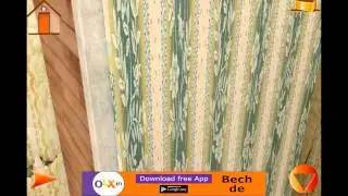 Can You Escape This House 3 Level 1 2 3 4 Walkthrough