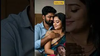 #wedding #love #photoshoot #romanticreels #romanticwhatsappstatus #ytshorts #funnyimages
