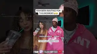 Do y&rsquo;all agree with Islandboyrah #islandboyrah