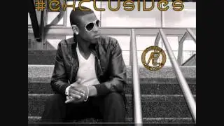 Dev - Bass Down Low (T.Babel Remix)
