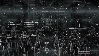 Current Value - Possibility [music video]