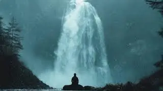 1 Hour Deep Calm Meditation Music 🌿 Anxiety Relief, Stop Overthinking & Emotional Healing