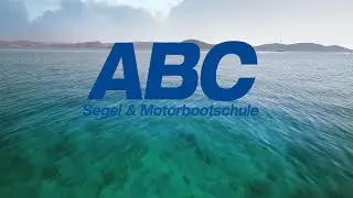 ABC Segel- und Motorbootschule