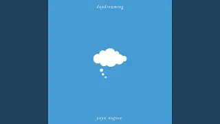 daydreaming