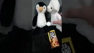insta grand 3 in 1 najlep&scaron;e želje grand