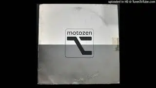 Motozen - Furcia