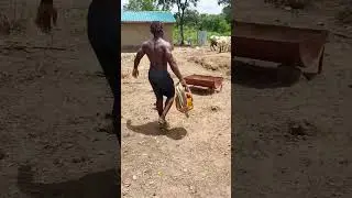 What’s your excuse? #life #hardwork #noexcuses
