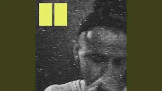 Man viss ir labi (Remix)