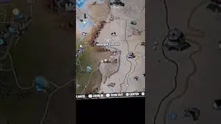 Fallout 76 mysterious button in toilet
