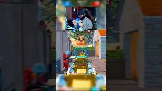 Captain vs Three 😳